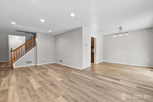 Photo - 151 Tennyson Dr