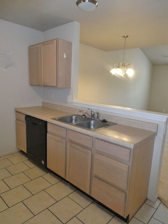 Photo - 4409-11 Derby Ridge Dr Unit 4409