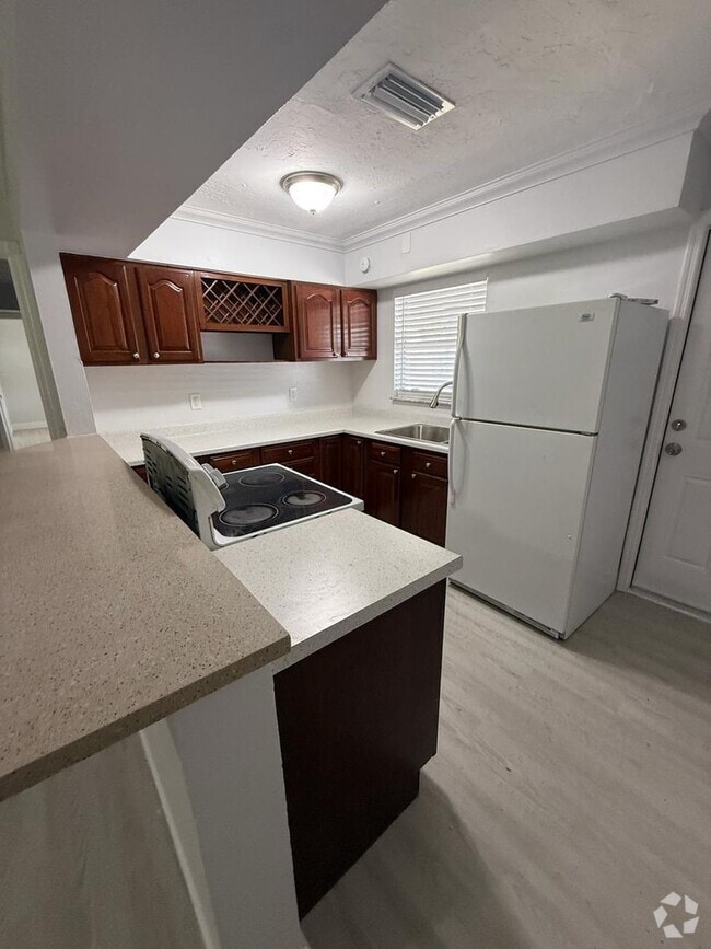Building Photo - 3920 7th Ave N Unit 3920 7th Ave. N Rental