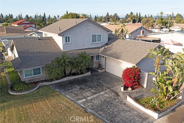 Photo - 2969 E Greenhedge Ave Casa