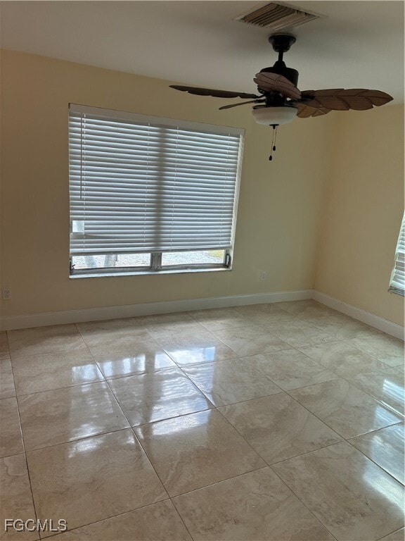 Photo - 311 Tudor Dr