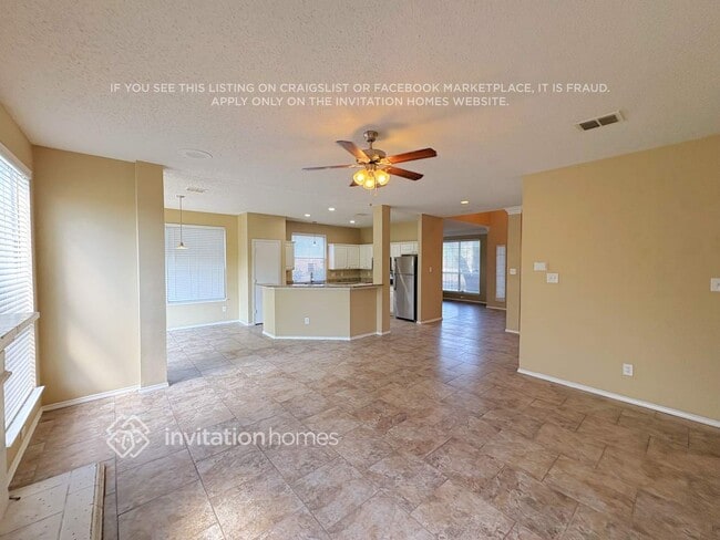 Photo - 104 Westbrook Dr