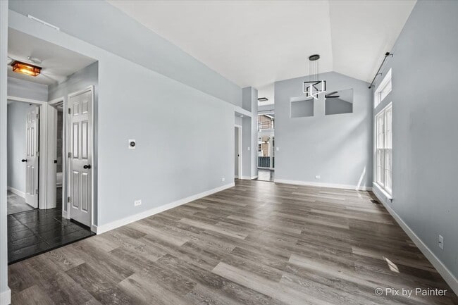 Photo - 1601 Newgate Ct