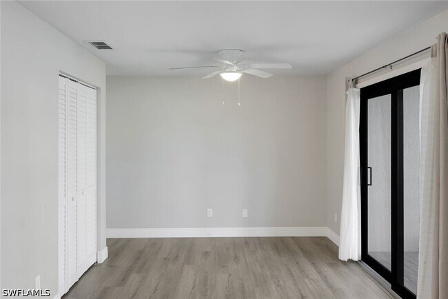 Photo - 17420 Birchwood Ln Unit 2