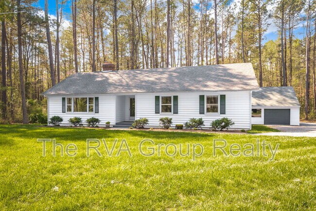 Photo - 271 Echo Meadows Rd