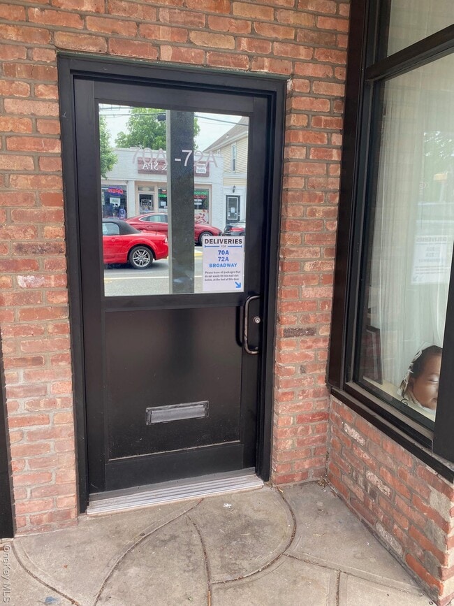 Photo - 70 Broadway Unit A