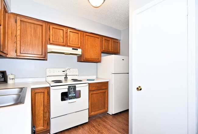 Photo - Country Club