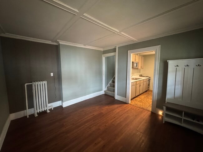 Photo - 169 Paddock St Unidad 6