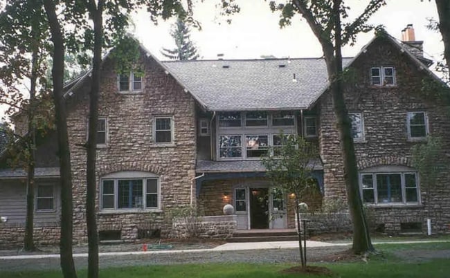Building Photo - 50 Getzville Rd Rental