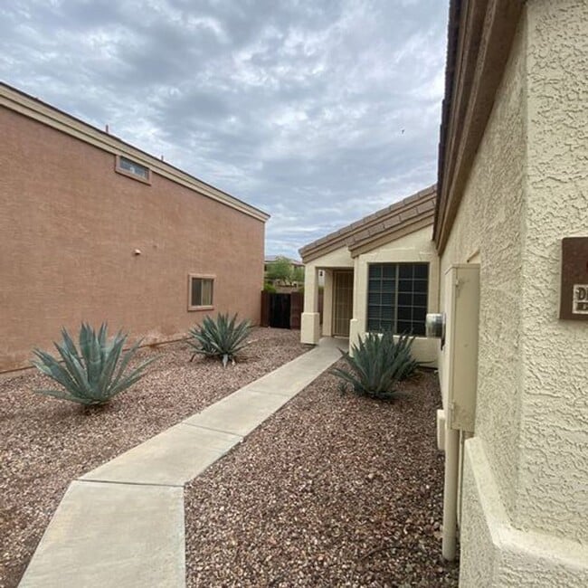 Photo - 864 S 239th Ln