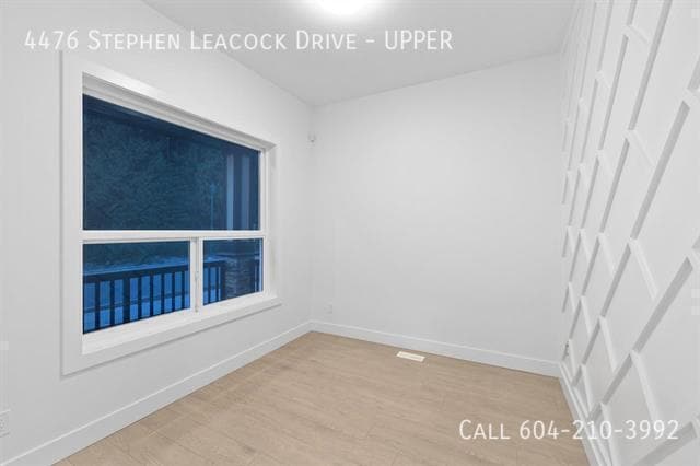 Photo - Lovely Upper in Auguston with Spice Kitchen Unité UPPER