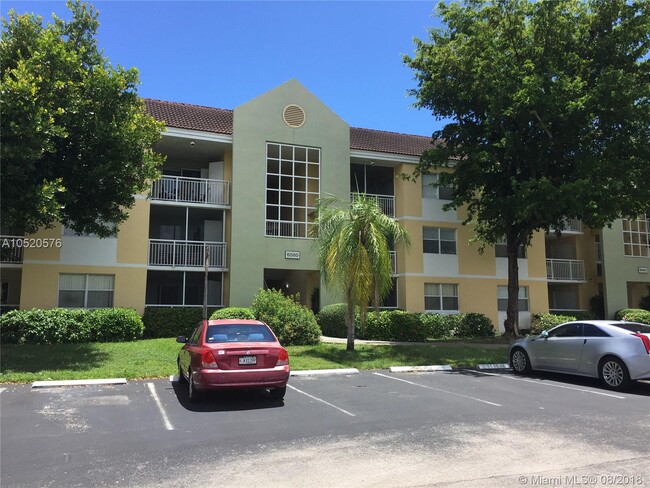 Photo - 8580 SW 212th St Condo Unit 101