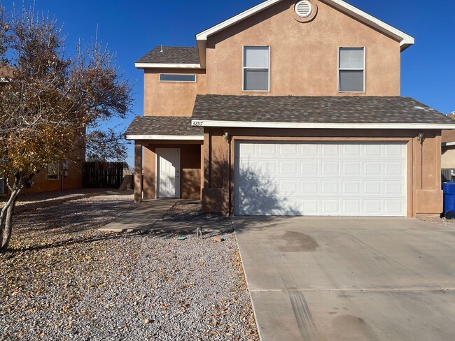 4 Bedroom Home Off Hwy 70 & Mesa Grande **... - 4 Bedroom Home Off Hwy 70 & Mesa Grande **...