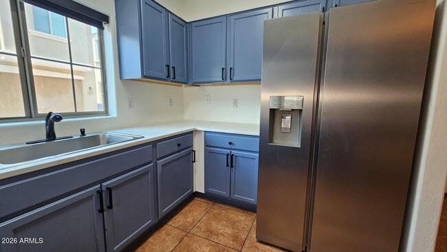 Photo - 17716 W Mandalay Ln