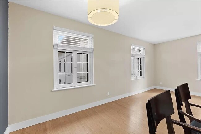 Photo - 613 Westgate Ave