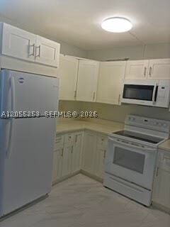 Photo - 9613 NW 4th St Unit 3A
