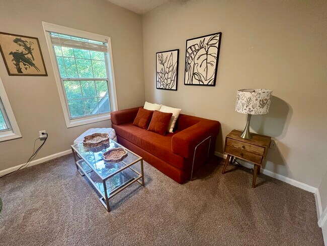 Photo - 6132 Lenox Park Cir NE