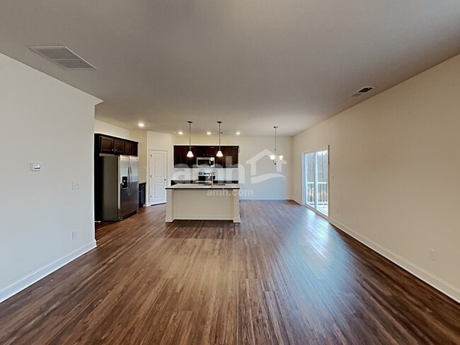 Photo - 5235 Valley Dr