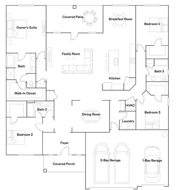 Photo - 22898 Ansley Dr