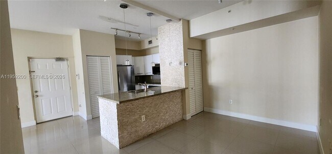 Photo - 7360 NW 114th Ave Unit 105