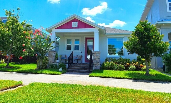 Building Photo - 14143 Centerline Dr Rental