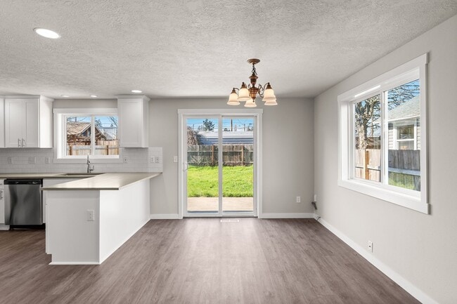 Photo - 5649 SE 83rd Ave