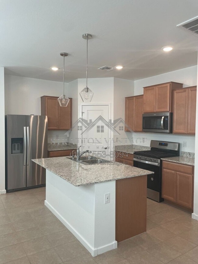 Photo - 14169 W Voltaire St