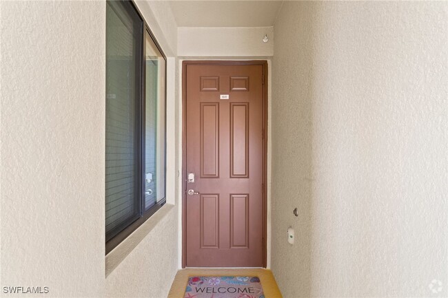 Building Photo - 17971 Bonita National Blvd Unit 641 Rental