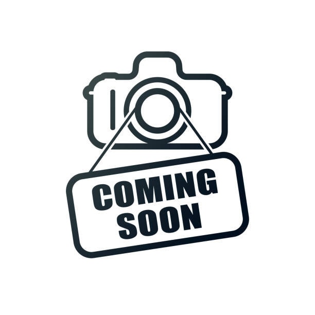 Building Photo - Yardly Mount Dora Rental
