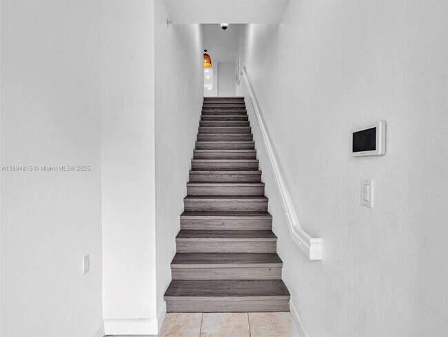 Photo - 476 SW 147th Ave Unit 4613