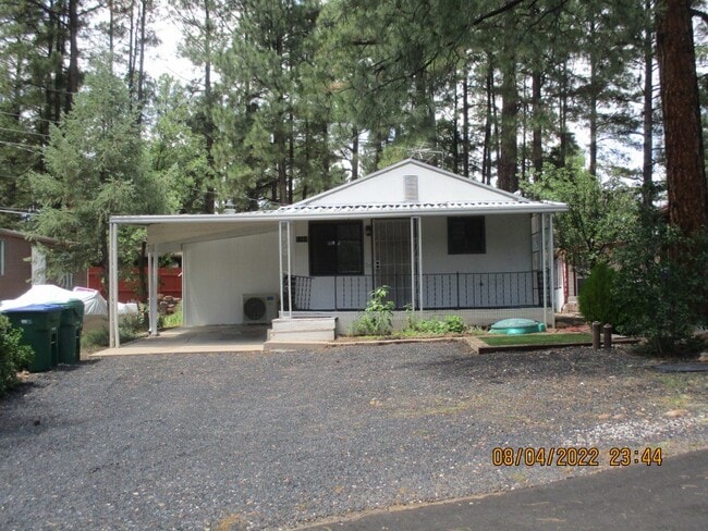 Building Photo - 1310 N 43rd Dr