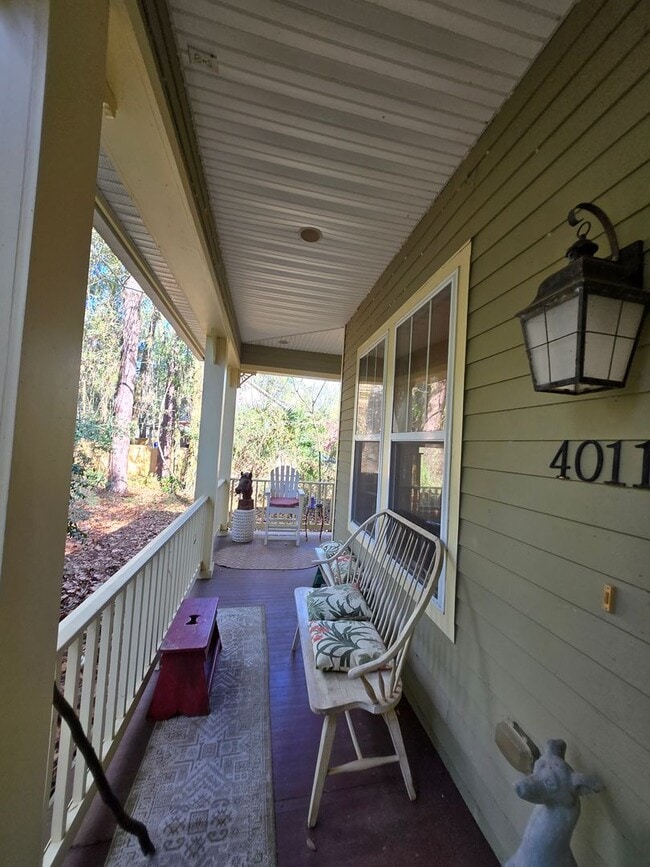 Photo - Beautiful 3 Bedroom/2 Bath home in Madera