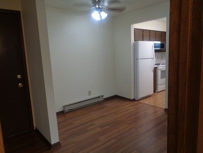 112 Twin Oaks Dr Unit 9