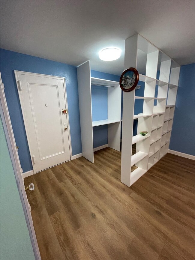 Photo - 83-85 E 116th St Unidad 3F Rental