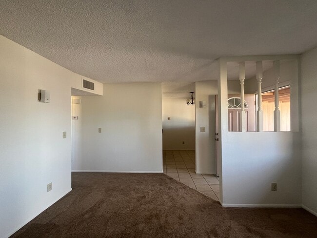 Photo - 4207 Calle Barona Unit A