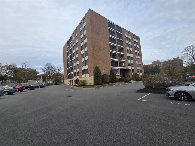 Photo - 51 Melrose St Unidad 2A