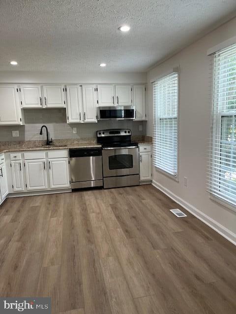 Photo - 7511 Weatherby Dr