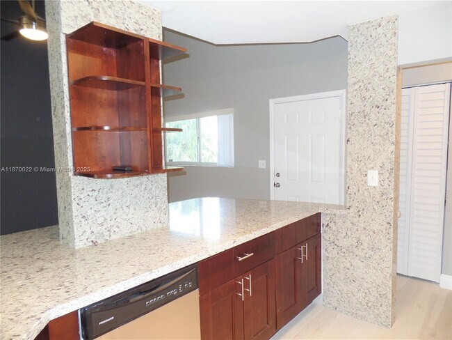 Photo - 3417 NW 44th St Unit 201