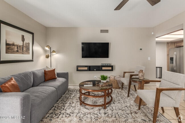 Building Photo - 4279 N River Grove Cir Unit 126 Rental