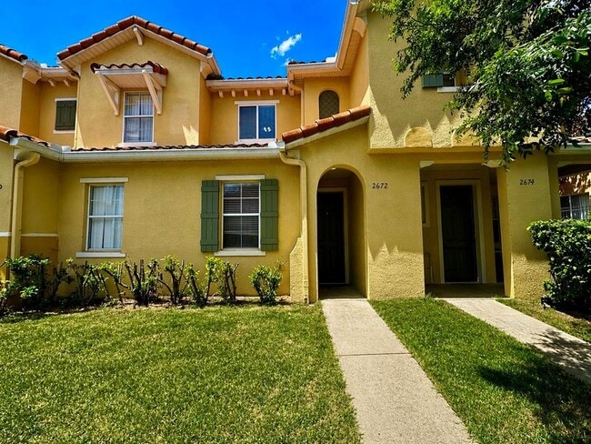 Building Photo - 2672 Andros Ln