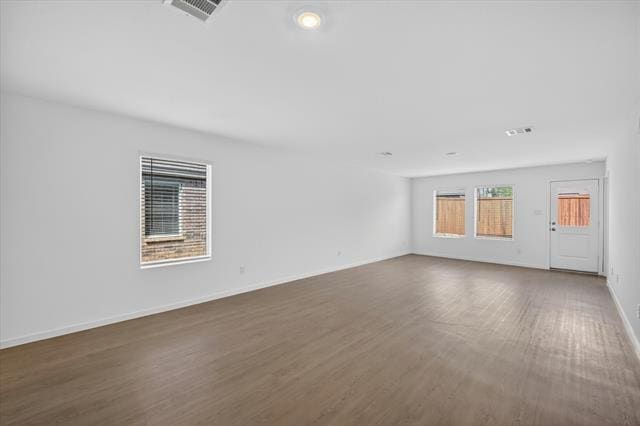 Photo - 2509 Guineas Ln