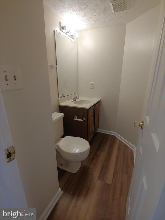 Photo - 2134 Commissary Cir