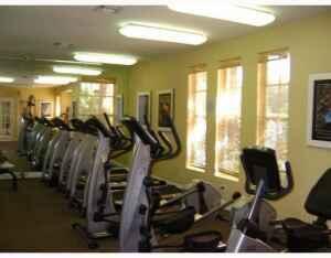 Photo - 1267 SW 46th Ave Unit 2316