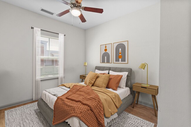 Photo - The Grand at Carolina Forest