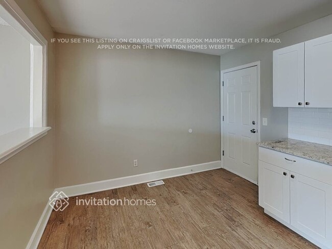 Photo - 9764 Columbine Ct