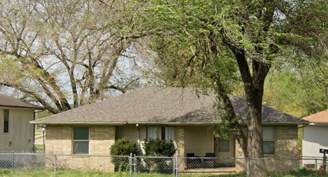 3 bedroom house for rent - 3 bedroom house for rent