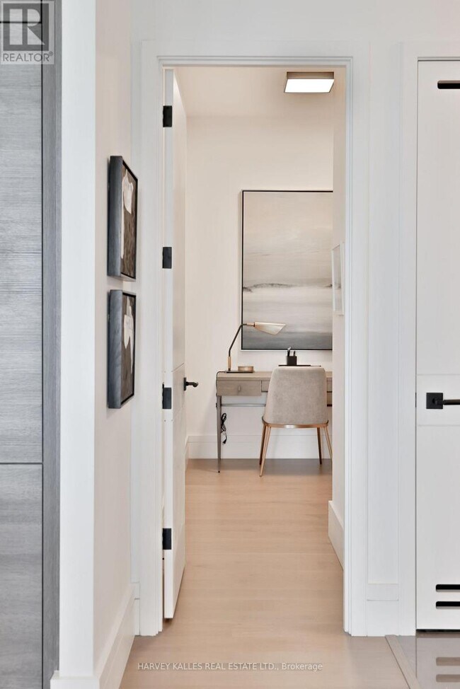 Photo - 215 Lonsdale Rd Unit 1404