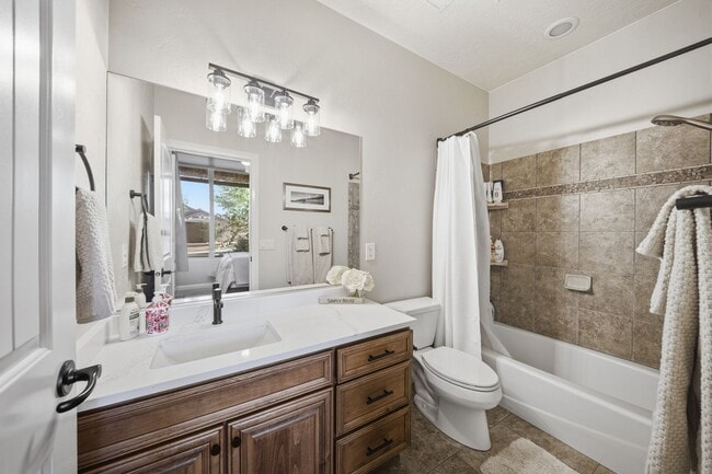 Photo - Home with Chef’s Kitchen & RV Parking