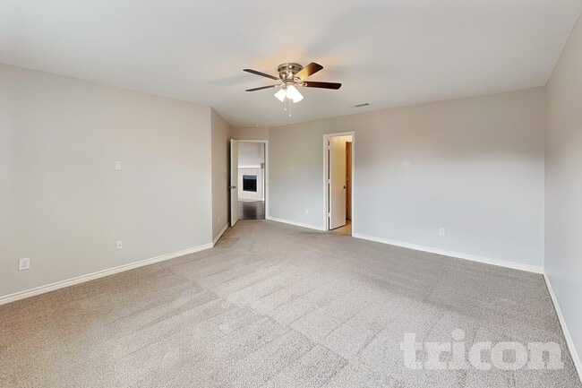 Photo - 1326 Foster St