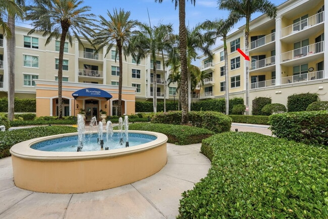 Photo - 802 W Windward Way Unit 304